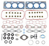 Head Gasket Set - 2008 Dodge Nitro 4.0L Engine Parts # HGS1158ZE10