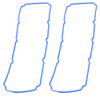 Head Gasket Set - 2005 Dodge Ram 2500 5.7L Engine Parts # HGS1160ZE15