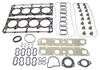 Head Gasket Set - 2008 Dodge Ram 3500 5.7L Engine Parts # HGS1161ZE16