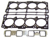 Head Gasket Set - 2005 Chrysler 300 6.1L Engine Parts # HGS1162ZE1
