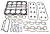Head Gasket Set - 2009 Jeep Grand Cherokee 6.1L Engine Parts # HGS1162ZE21
