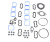 Head Gasket Set - 2015 Ram 1500 5.7L Engine Parts # HGS1163ZE66