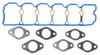 Head Gasket Set - 2001 Dodge Ram 2500 5.9L Engine Parts # HGS1165ZE4