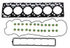 Head Gasket Set - 2005 Dodge Ram 2500 5.9L Engine Parts # HGS1166ZE3
