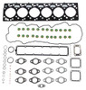Head Gasket Set - 2004 Dodge Ram 3500 5.9L Engine Parts # HGS1166ZE9