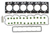 Head Gasket Set - 2012 Ram 2500 6.7L Engine Parts # HGS1167ZE16