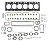 Head Gasket Set - 2015 Ram 3500 6.7L Engine Parts # HGS1167ZE26