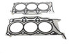 Head Gasket Set - 2016 Jeep Wrangler 3.6L Engine Parts # HGS1169ZE77