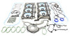 Head Gasket Set - 2017 Ram ProMaster 2500 3.6L Engine Parts # HGS1169ZE99