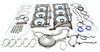 Head Gasket Set - 2011 Volkswagen Routan 3.6L Engine Parts # HGS1169ZE108