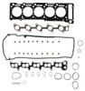 Head Gasket Set - 2005 Dodge Sprinter 3500 2.7L Engine Parts # HGS1172ZE7