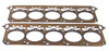 Head Gasket Set - 2004 Dodge Viper 8.3L Engine Parts # HGS1183ZE5