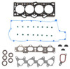 Head Gasket Set - 2008 Hyundai Elantra 2.0L Engine Parts # HGS120ZE8