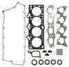 Head Gasket Set - 1996 Hyundai Elantra 1.8L Engine Parts # HGS124ZE1