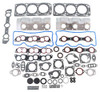 Head Gasket Set - 1998 Dodge Grand Caravan 3.0L Engine Parts # HGS125ZE43