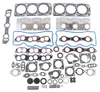 Head Gasket Set - 1997 Plymouth Grand Voyager 3.0L Engine Parts # HGS125ZE109