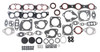 Head Gasket Set - 1990 Plymouth Voyager 3.0L Engine Parts # HGS125ZE119