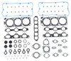 Head Gasket Set - 1995 Mitsubishi 3000GT 3.0L Engine Parts # HGS126ZE16