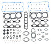 Head Gasket Set - 1993 Mitsubishi Diamante 3.0L Engine Parts # HGS126ZE31