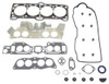 Head Gasket Set - 1995 Mitsubishi Mighty Max 2.4L Engine Parts # HGS128ZE4