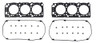 Head Gasket Set - 1997 Mitsubishi Montero Sport 3.0L Engine Parts # HGS130ZE1