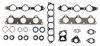 Head Gasket Set - 1998 Mitsubishi Montero Sport 3.0L Engine Parts # HGS130ZE2