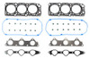 Head Gasket Set - 2002 Dodge Stratus 3.0L Engine Parts # HGS131ZE7