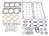 Head Gasket Set - 1996 Mitsubishi Montero 3.5L Engine Parts # HGS132ZE3
