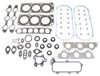 Head Gasket Set - 1997 Dodge Avenger 2.5L Engine Parts # HGS135ZE15
