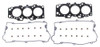 Head Gasket Set - 2000 Hyundai Sonata 2.5L Engine Parts # HGS136ZE2