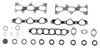 Head Gasket Set - 2003 Hyundai Sonata 2.7L Engine Parts # HGS137ZE5