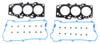 Head Gasket Set - 2003 Hyundai Tiburon 2.7L Engine Parts # HGS137ZE6