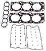 Head Gasket Set - 2001 Hyundai XG300 3.0L Engine Parts # HGS138ZE1