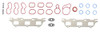 Head Gasket Set - 1999 Chrysler Concorde 2.7L Engine Parts # HGS140ZE2