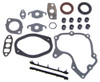 Head Gasket Set - 1988 Chrysler Daytona 2.5L Engine Parts # HGS145ZE2