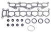 Head Gasket Set - 1995 Chrysler Sebring 2.0L Engine Parts # HGS150ZE1 Head Gasket Set - 1995 Chrysler Sebring 2.0L Engine Parts # HGS150ZE1