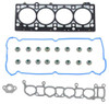 Head Gasket Set - 1997 Plymouth Grand Voyager 2.4L Engine Parts # HGS151ZE27