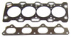 Head Gasket Set - 1996 Eagle Summit 2.4L Engine Parts # HGS153ZE4
