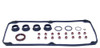 Head Gasket Set - 2001 Mitsubishi Eclipse 2.4L Engine Parts # HGS155ZE12