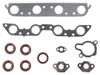 Head Gasket Set - 2002 Dodge Neon 2.0L Engine Parts # HGS158ZE7