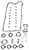 Head Gasket Set - 2005 Mitsubishi Lancer 2.0L Engine Parts # HGS160ZE3