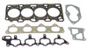 Head Gasket Set - 2005 Mitsubishi Lancer 2.0L Engine Parts # HGS160ZE3
