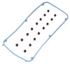 Head Gasket Set - 2005 Mitsubishi Galant 2.4L Engine Parts # HGS162ZE8