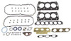 Head Gasket Set - 2010 Mitsubishi Outlander 3.0L Engine Parts # HGS166ZE4