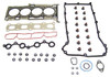 Head Gasket Set - 2007 Jeep Compass 2.4L Engine Parts # HGS167ZE32
