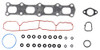 Head Gasket Set - 2012 Jeep Compass 2.0L Engine Parts # HGS171ZE15