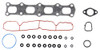 Head Gasket Set - 2013 Jeep Compass 2.0L Engine Parts # HGS171ZE16