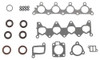 Head Gasket Set - 2008 Kia Rio 1.6L Engine Parts # HGS172ZE9