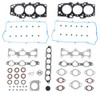 Head Gasket Set - 2006 Hyundai Santa Fe 2.7L Engine Parts # HGS173ZE4