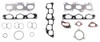 Head Gasket Set - 2009 Kia Sorento 3.3L Engine Parts # HGS174ZE15